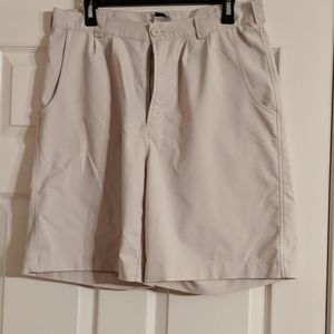 Men's shorts